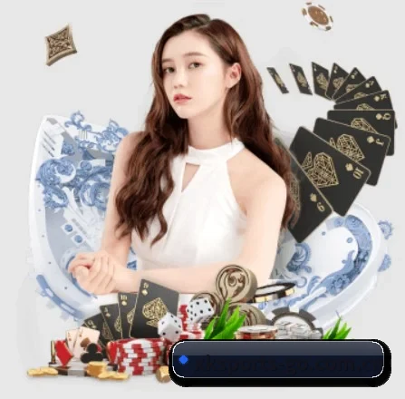 业务扩张 - 市场覆盖范围大幅扩大,合作品牌阵容持续壮大,用户基数稳步增长。
